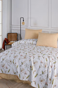 LİVA I WAFFLE PİKE TAKIMI