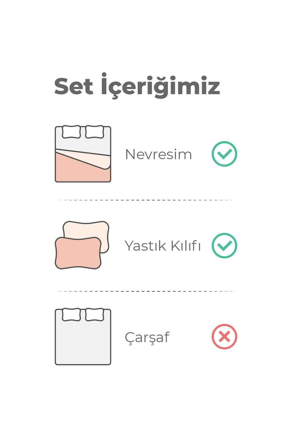 Vintage Blue Çift Kişilik Nevresim Seti - %100 Pamuk Ranforce, 200x220