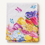 Rainbow runner, pamuk karışımlı – Marie Lou Home (3)