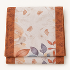Rustic runner, pamuk karışımlı – Marie Lou Home (3)